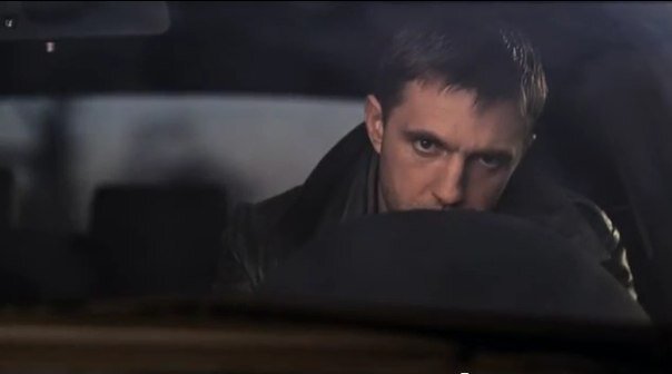 В думайтесь !