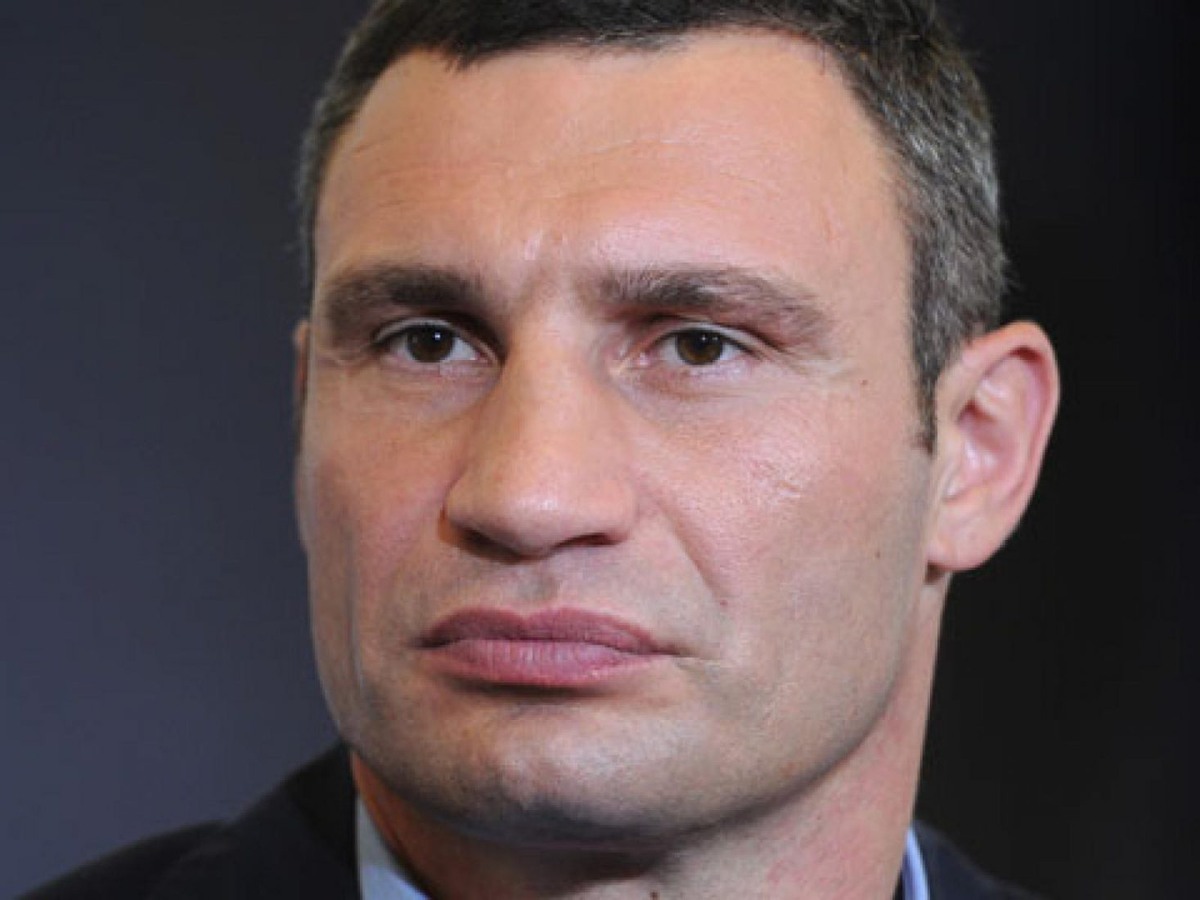 чоооо??... не понял, кто каззёл?!