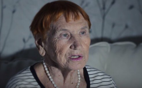 скриншот из видео 