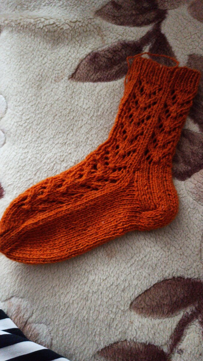 Подарок к 8 марта