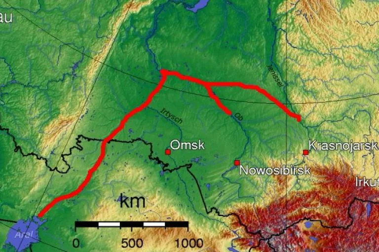 Повернуть реки. Проект переброски северных рек. Проект поворота северных рек на Юг. Проект поворота сибирских рек на Юг. Переброска северных рек на Юг проект.