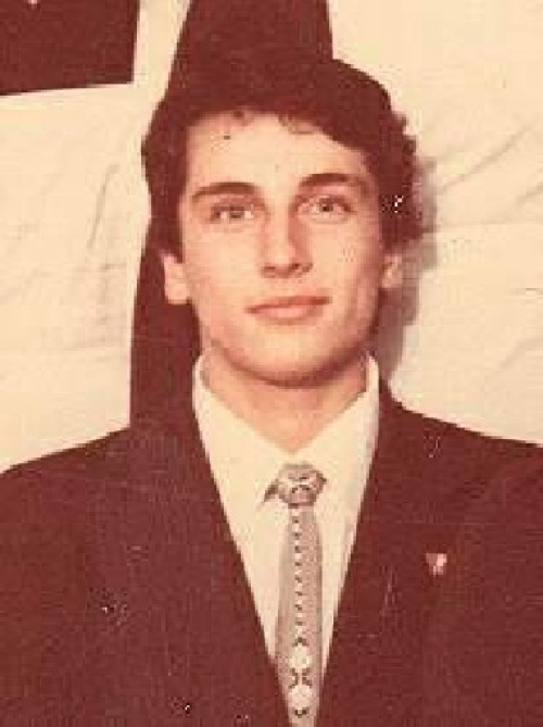 Дмитрий Нагиев