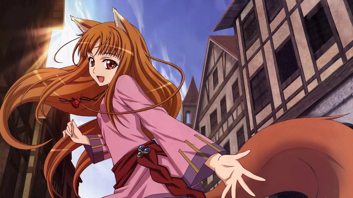 сложность: средняя