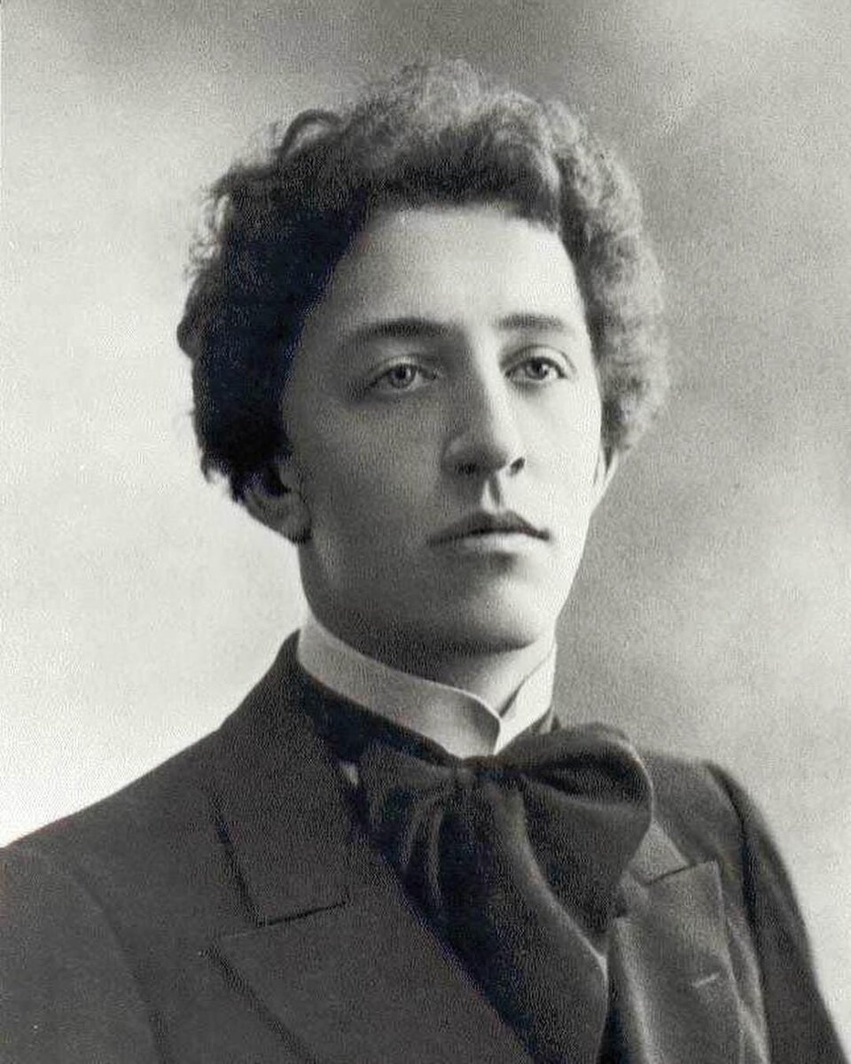 Фото взято из открытых источников