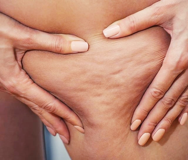 Изображение взято на просторах интернета.