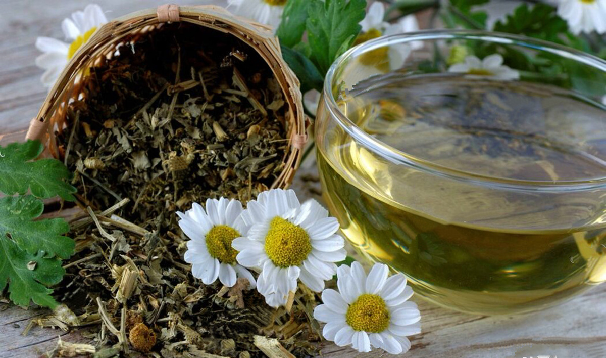 Google картинки