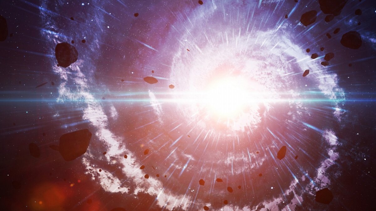 источник изображения: google