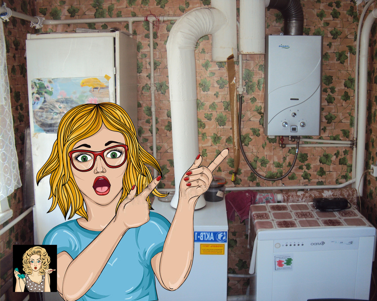 Анекдот, Смешная история, юмор, позитив, шутки, приколы, позитив, до слез, ржака, ха