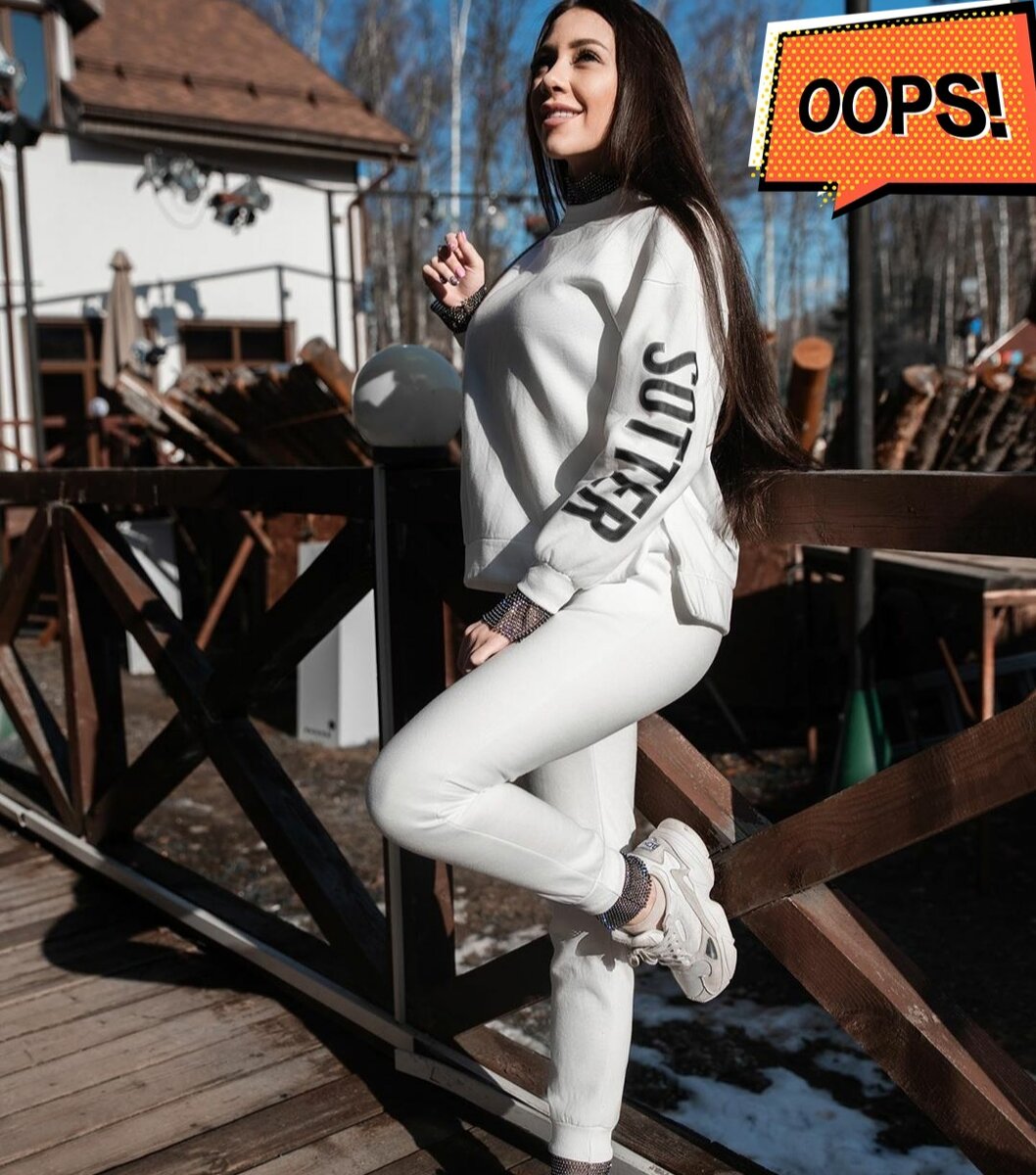 @alenatoffi_official