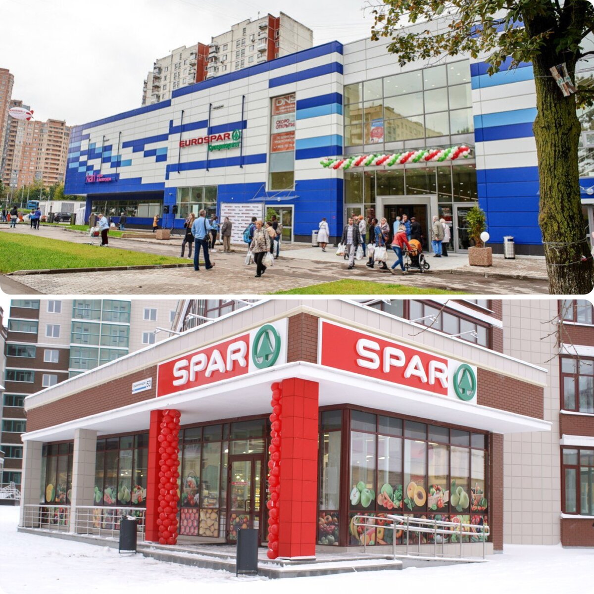 Фото из открытого источника 