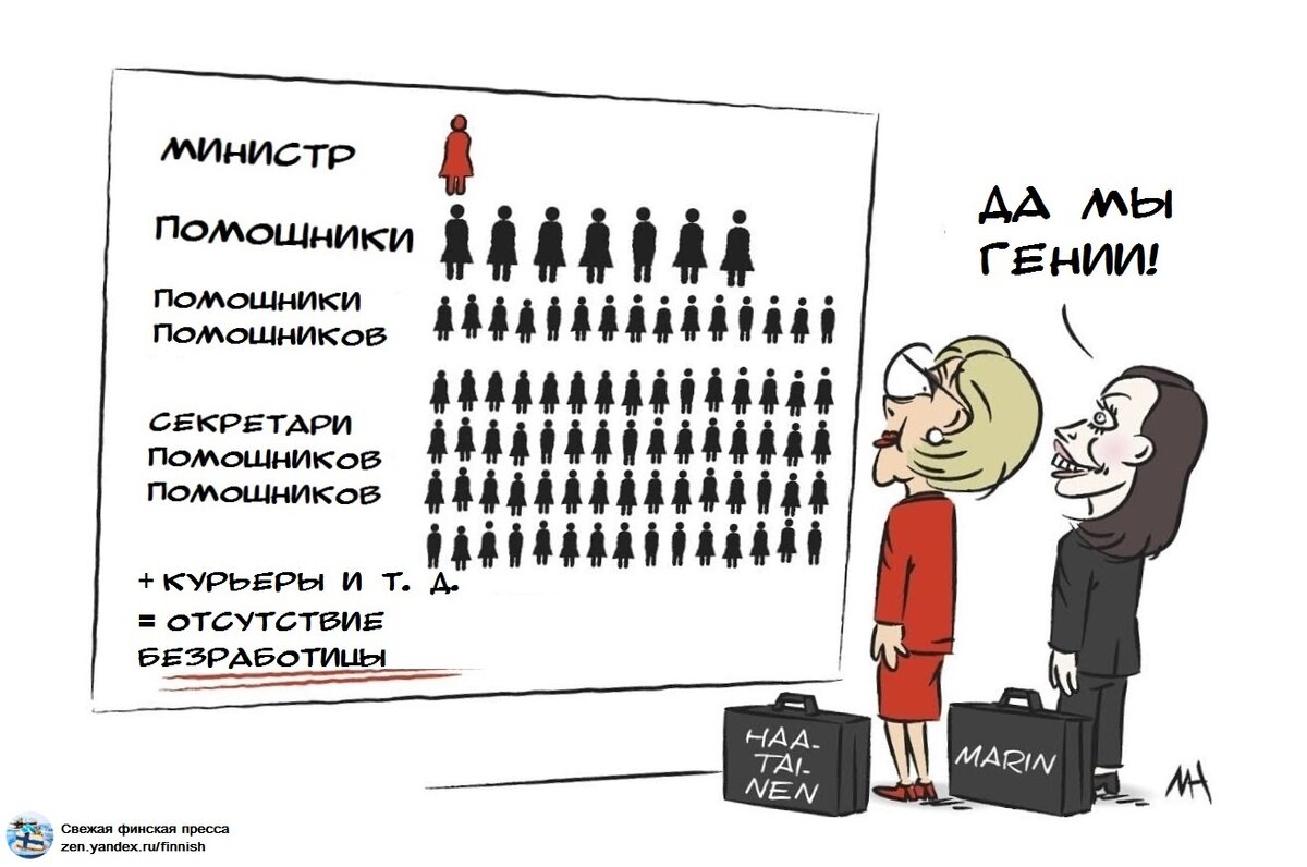 Оригинал изображения: twitter.com/marttihanninen