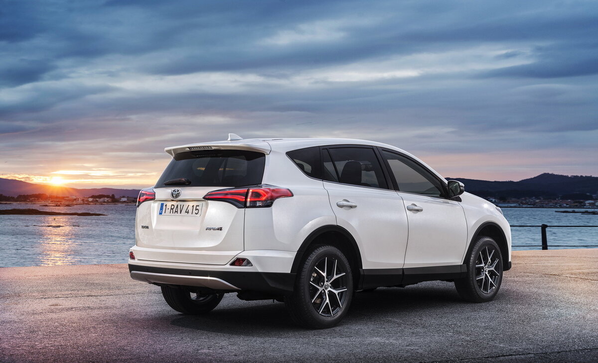 Фото из Яндекс браузера