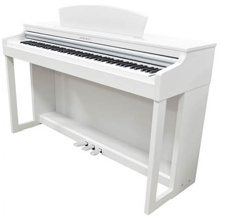 Цифровое пианино Kurzweil MP120