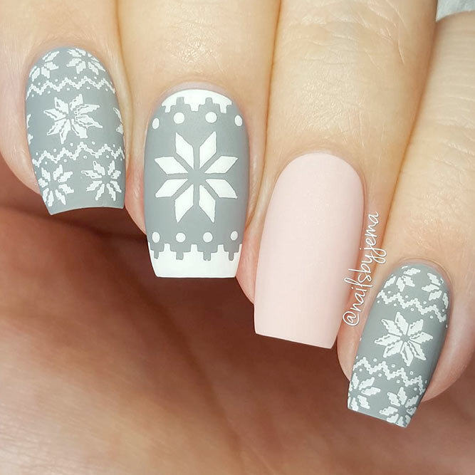 @nailsbyjema