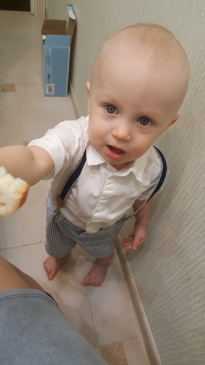 Фото из личного архива 