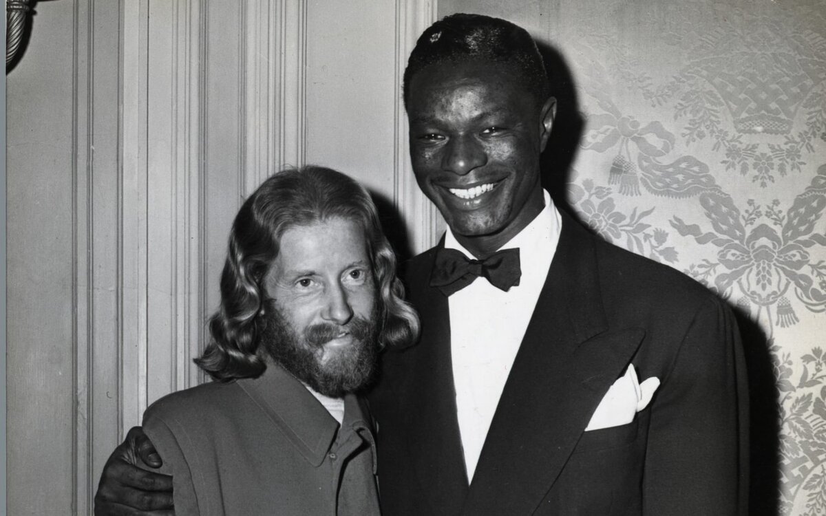 фото: https://www.telegraph.co.uk/music/artists/nature-boys-wild-life-eden-ahbez-naked-hobo-charmed-hollywood/