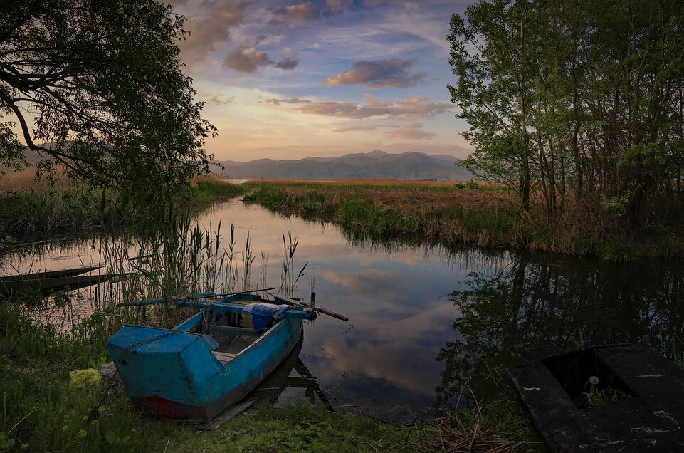 Картинка pixabay.com