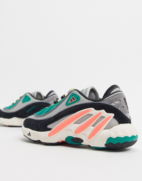 FYW 98