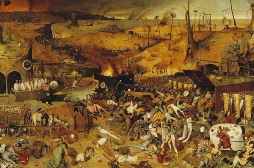 Фото взято из открытых источников