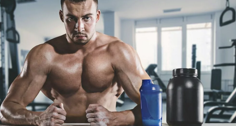  Фотография взята из открытого источника в интернете