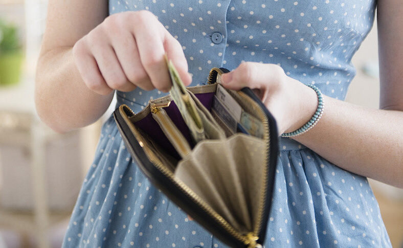 Фото: minsknews.by