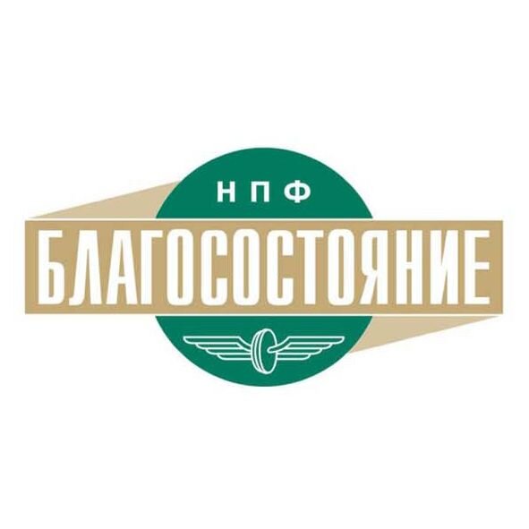 НПФ