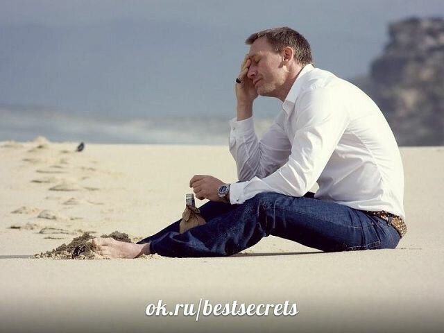 Мы всегда знаем, какой путь является самым лучшим, но следуем по наиболее привычному.
Пауло Коэльо