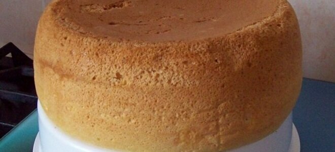 Торт на сковороде (29 рецептов с фото) - рецепты с фотографиями на Поварёkozharulitvrn.ru