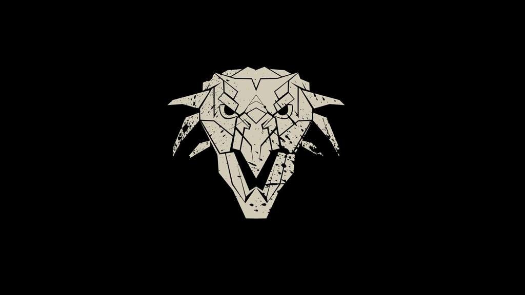 школа Грифона