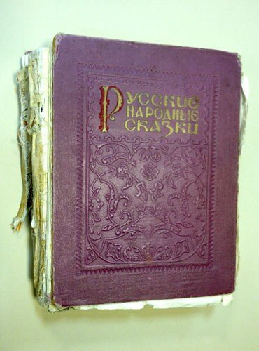 На втором фото -  результат