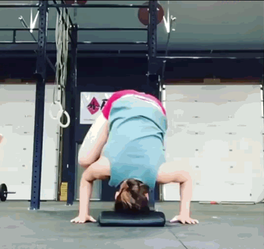 Фото с канала Youtube ссылка на канал ниже.