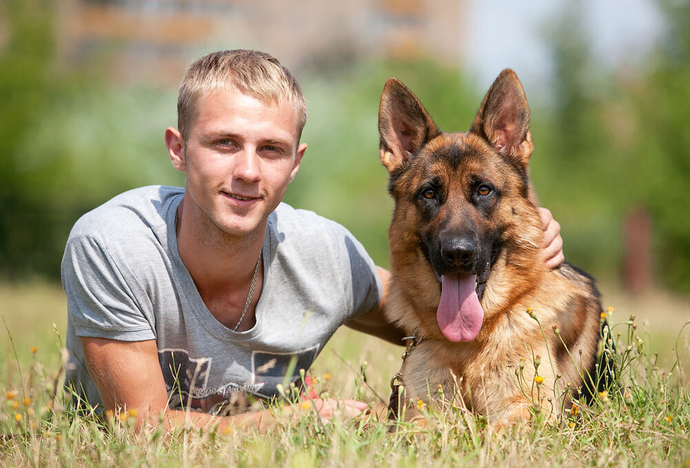 Фото  из открытого доступа, символичное и к персонажу рассказа отношения не имеет