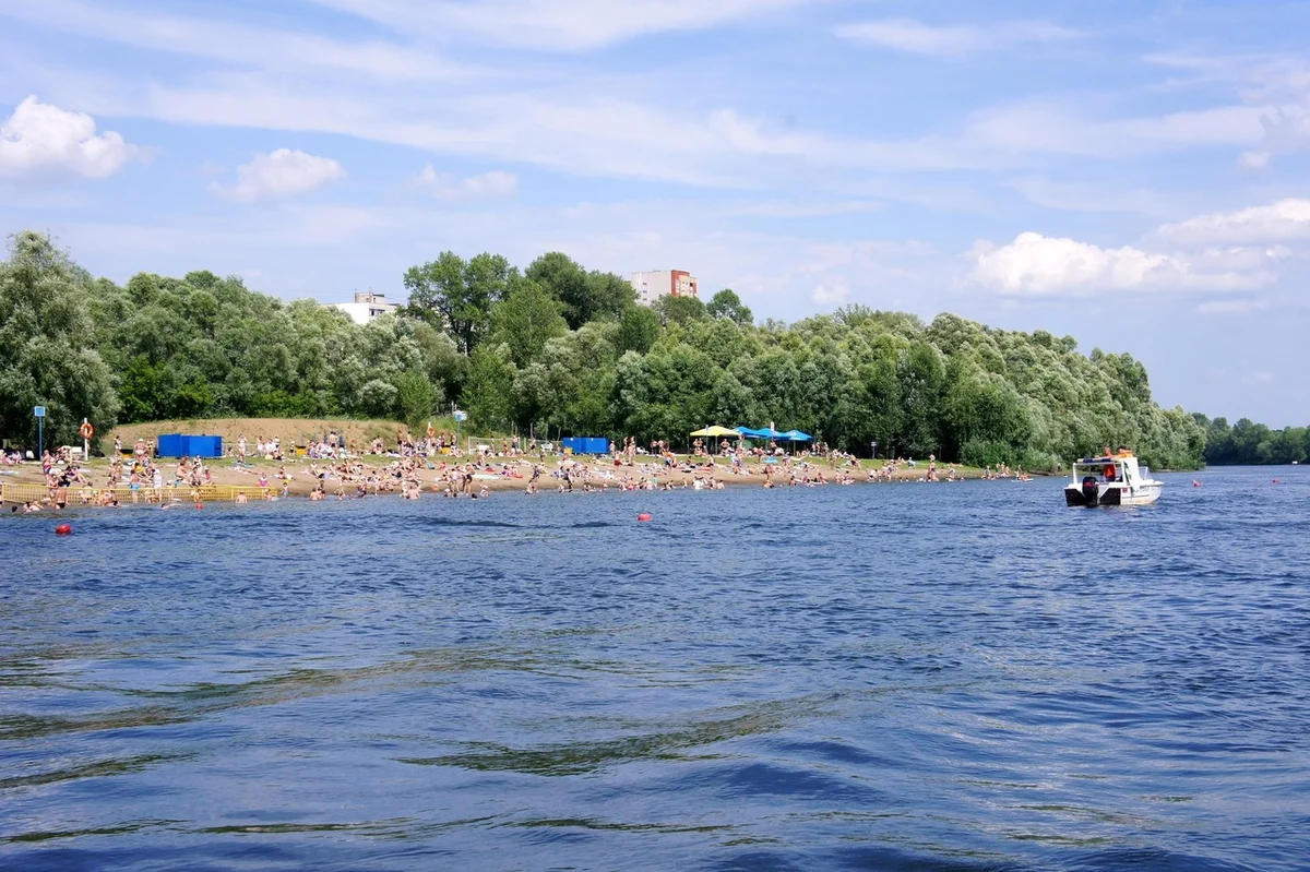 фото из интернет