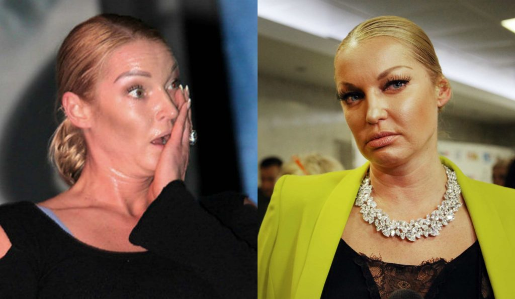 фото из открытого источника.