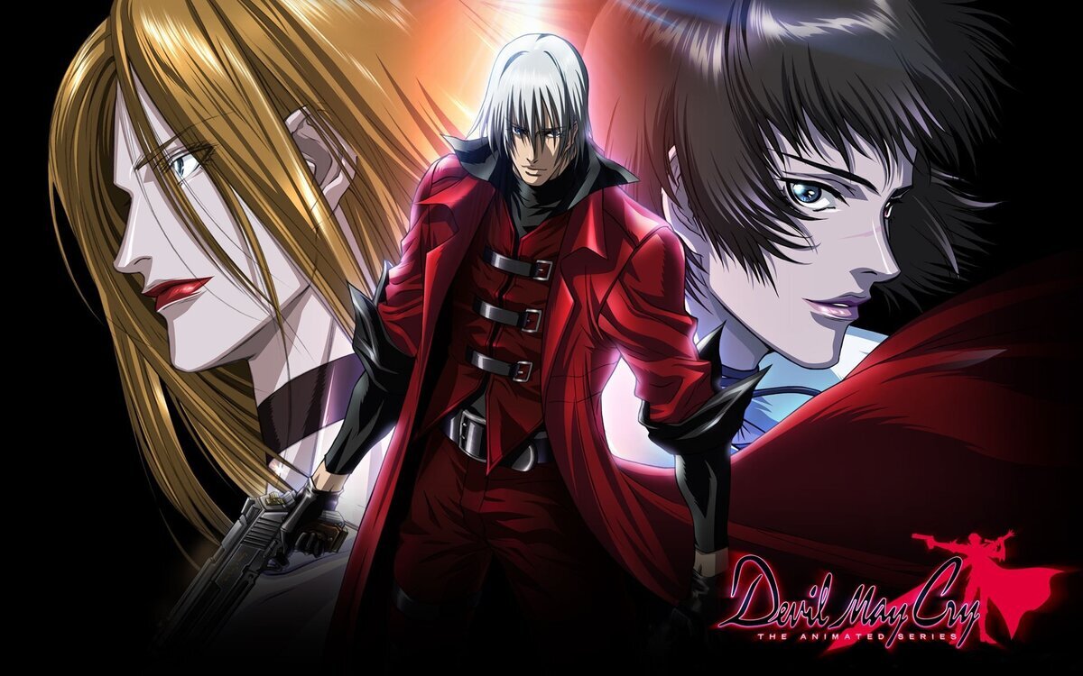 КиноПоиск 7.6. 2007 год.