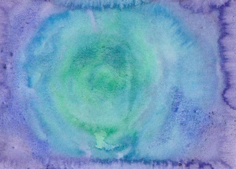 Фото автора канала Арт-альбом