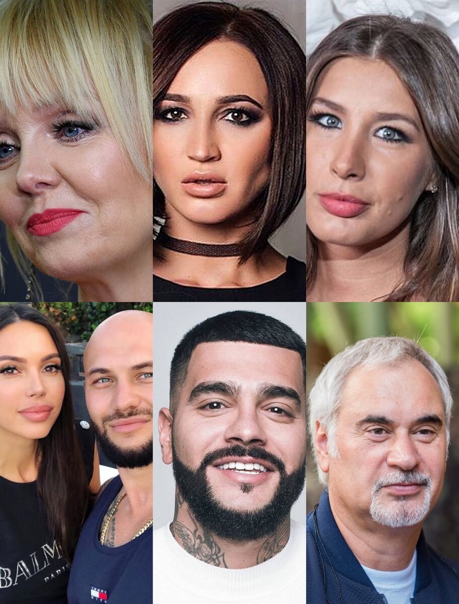 Яндекс картинки