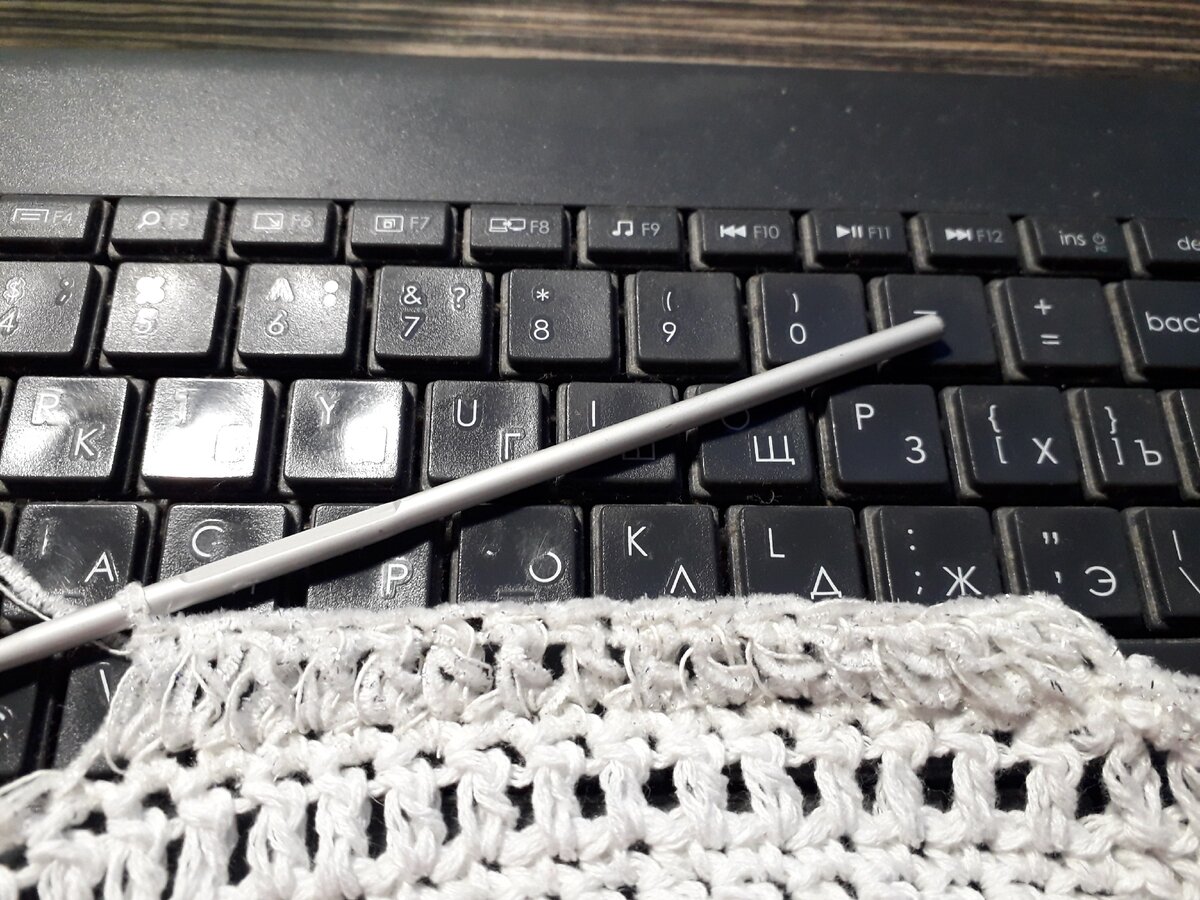 первые два ряда. листайте галерею