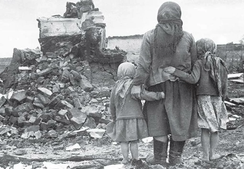 Фото с просторов интернета