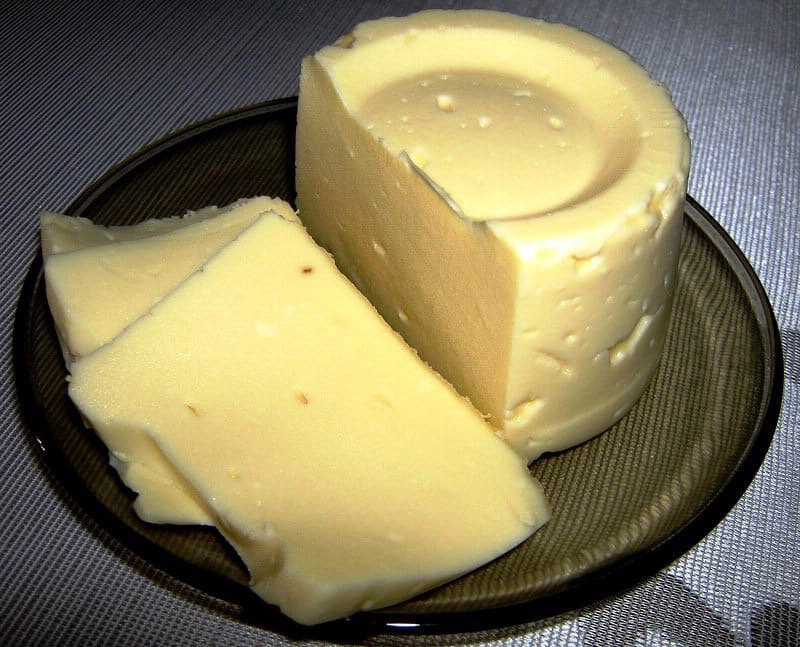 Подписывайтесь на канал ,ставьте лайки