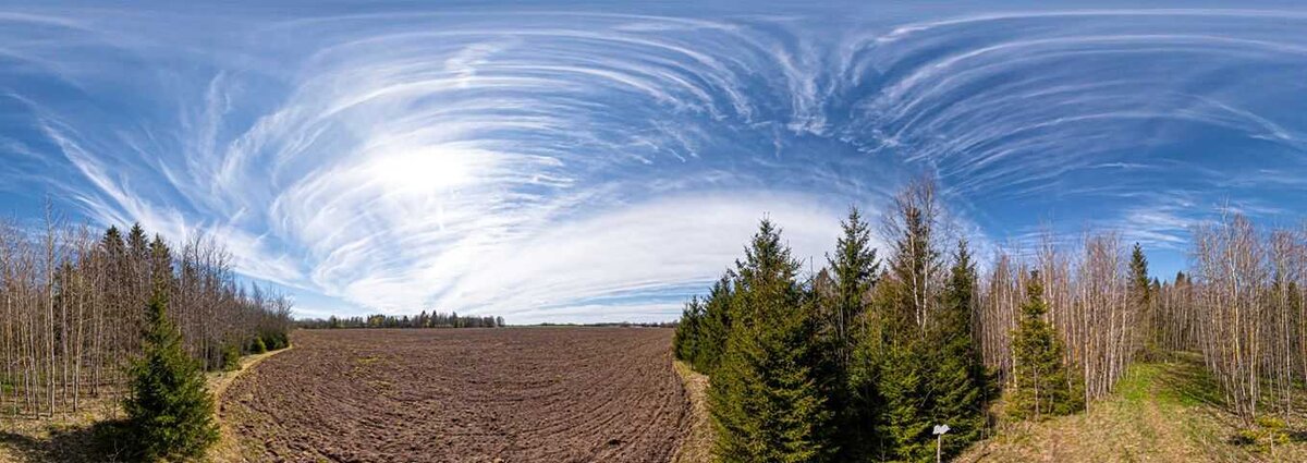 Источник: @severeweatherEU 