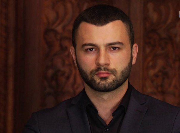  фото Яндекс