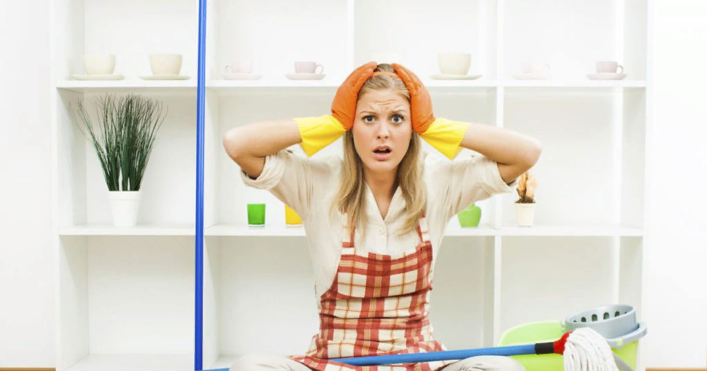 Яндекс.Картинки