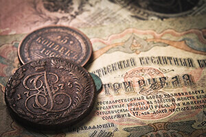 Сжимая в руке банку колы, мало кто задумывается о том, что именно он может стать совладельцем корпорации Coca-Cola.