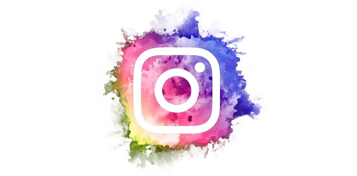 Как быстро вырасти в Instagram за 5 шагов   2.Используйте фирменные хэштеги

Как бренд в социальной сфере, вам нужна некоторая форма конкурентоспособности.
