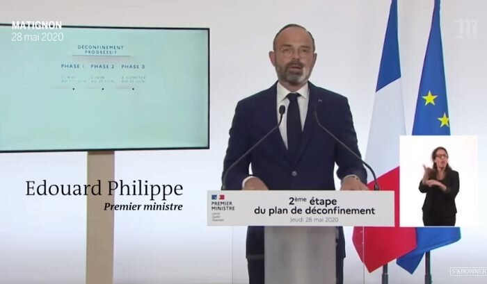 Автор / источник фотографий: capture d écran