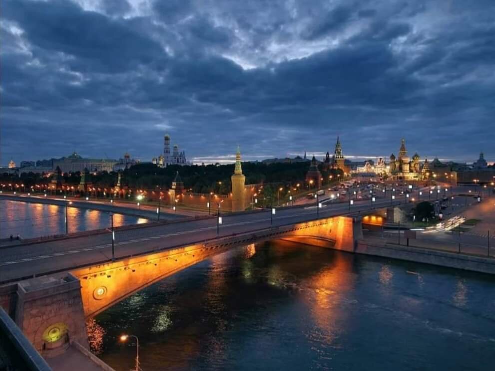 Источник: Яндекс