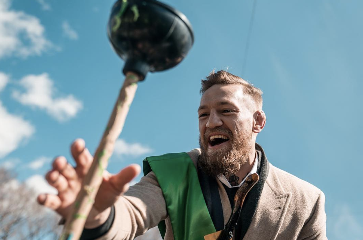 Источник: Яндекс Картинки