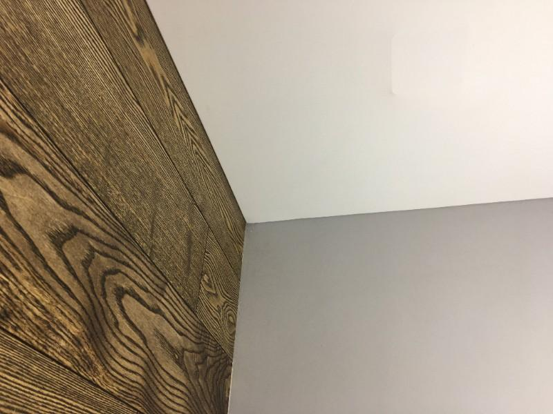 Система kraab натяжной потолок. Краб натяжные потолки. 0 профиль для натяжных. Бесщелевой натяжной потолок kraab 4. Краб натяжные потолки.