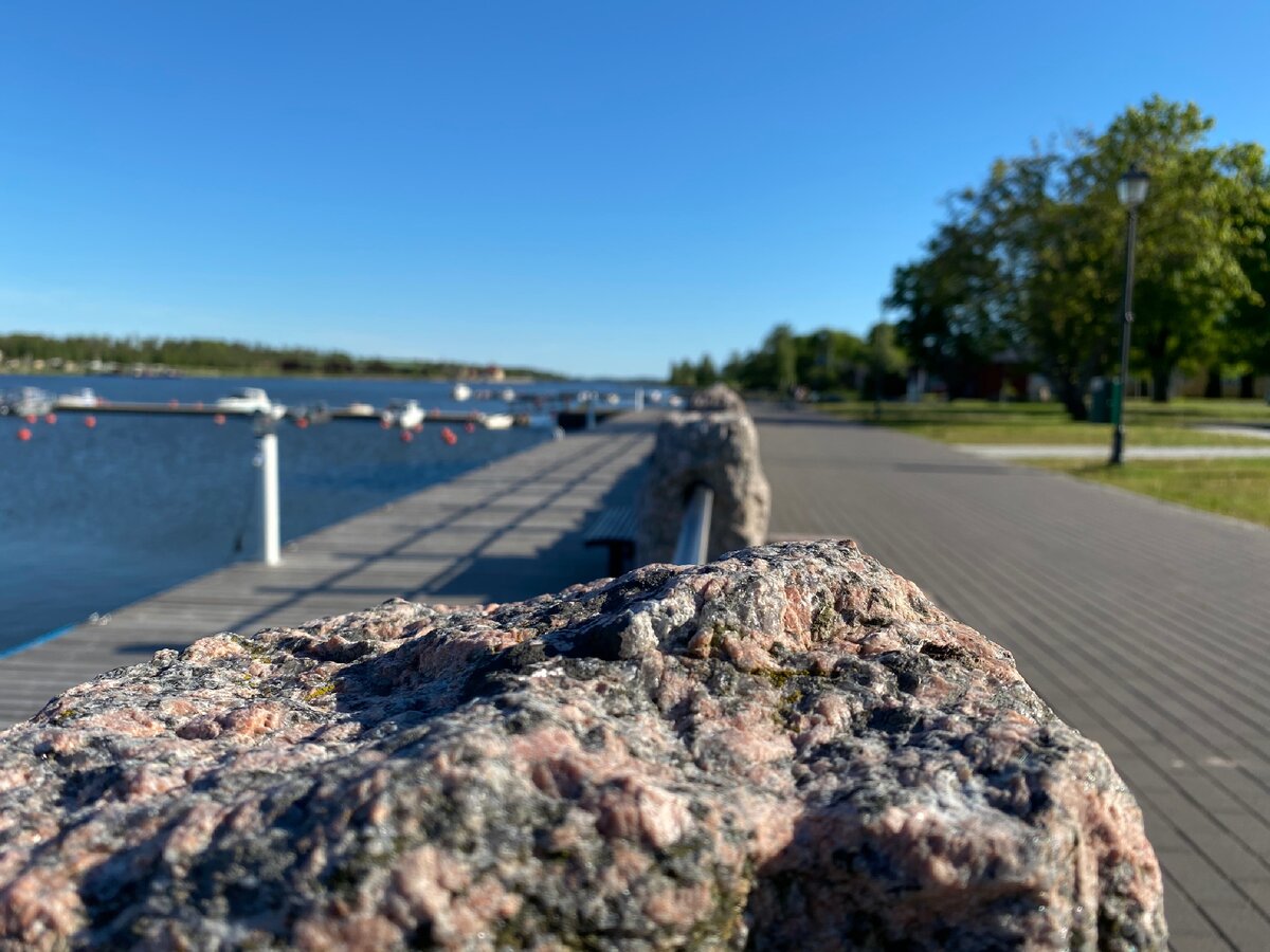 Фото от Чёрных Любови 